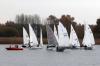 WOSC 2021_11_14 0017
